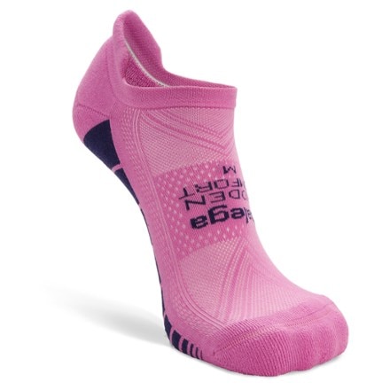 Balega Hidden Comfort Socks 1