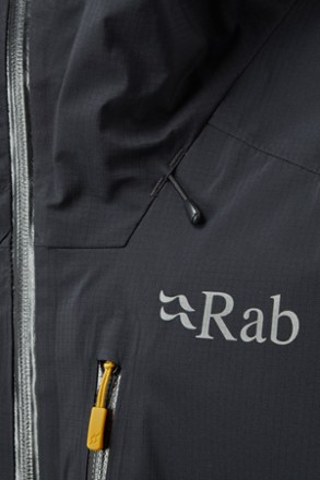 Rab Firewall Jacket - Men's 3
