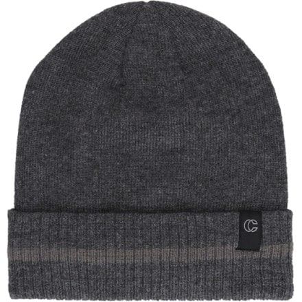 Chaos Eaton Cuffed Beanie - Kids' 0