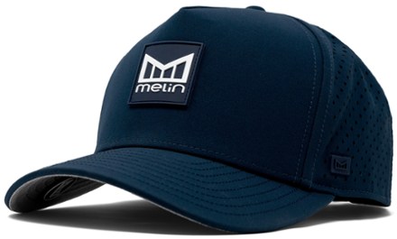 melin Hats and Headwear