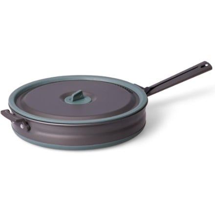 Sea to Summit XLite Collapsible 3 L Pot 2