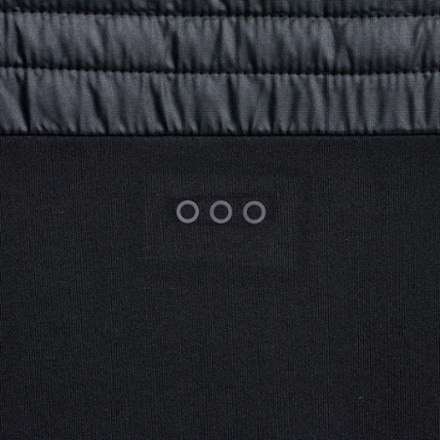 Saucony Solstice Oysterpuff Hoodie - Men's 4