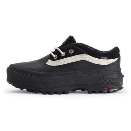 Vans Standard Low Shoes - Women's 1