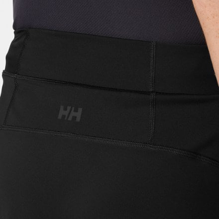 Helly Hansen HP Skort 2.0 5
