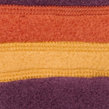 Cotopaxi Teca Fleece Gloves | REI Co-op