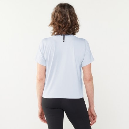 The North Face Dune Sky Shirt - Women's 5