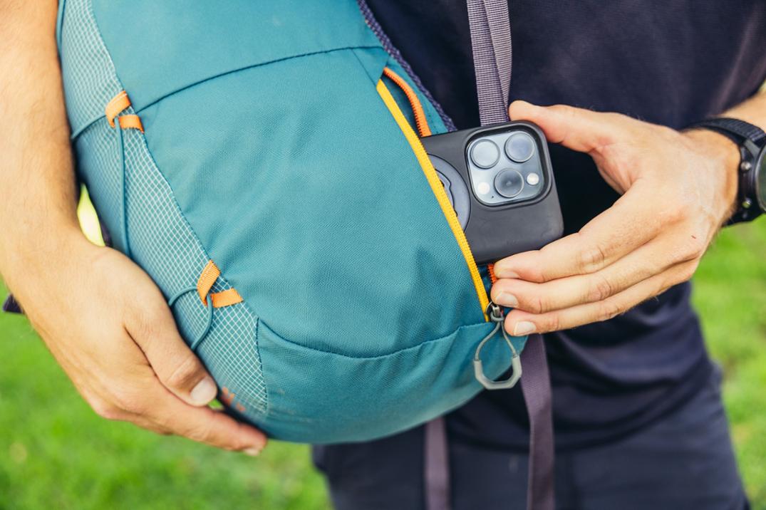 Location Image for Nano 22 H2O Hydration Pack