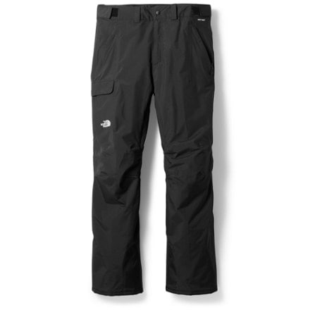 The North Face Freedom Pants - Men's 0