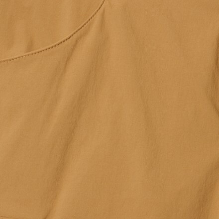 Swatch Image of color Utility Brown
