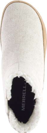 Merrell Juno Pull-On Shoes - Women's 5