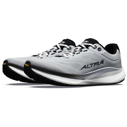 Altra Torin 9