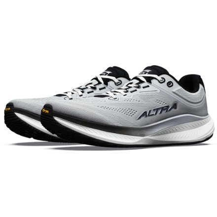Altra Torin 9 Road-Running Shoes - Men's 2
