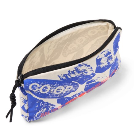 REI Co-op Zip Pouch 2
