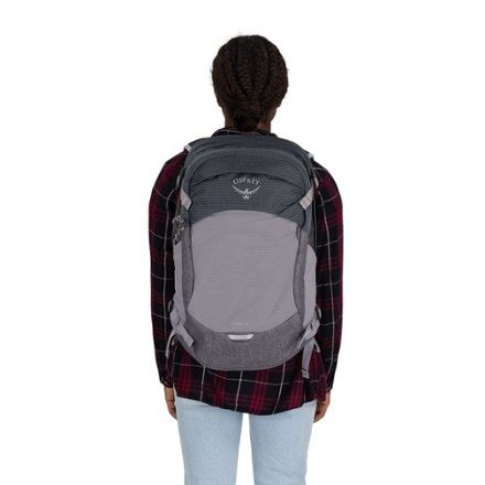 Osprey Nebula 32 Pack 4