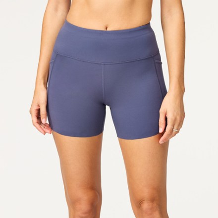 Brooks Women