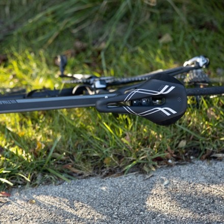 Terry Corta Bike Saddle - Women's 5