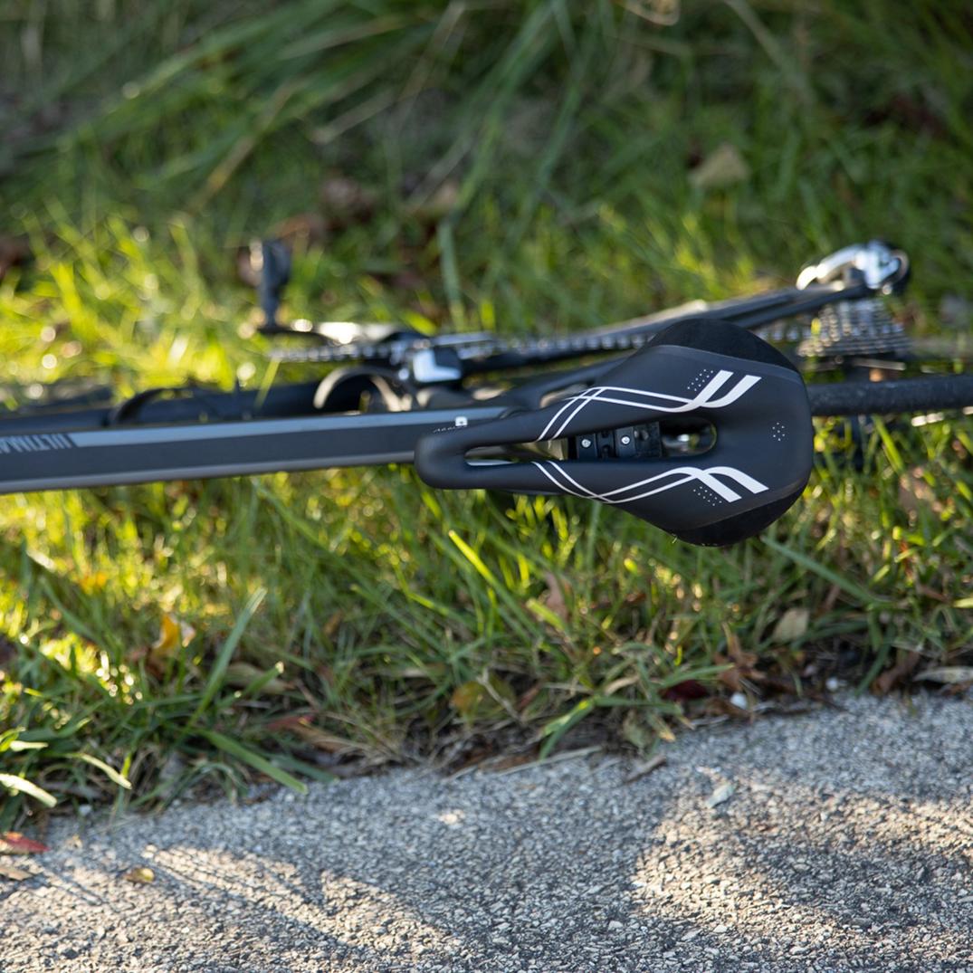 Location Image for Corta Bike Saddle - Women's