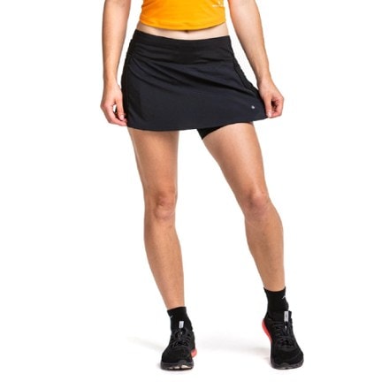 RONHILL Life Skort - Women's 1