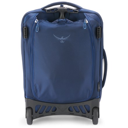 Farpoint Fairview 36 Wheeled Travel Pack