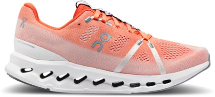 Product Image of color Flame/White