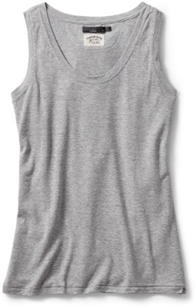 prAna Cozy Up Tank Top - Women's 0