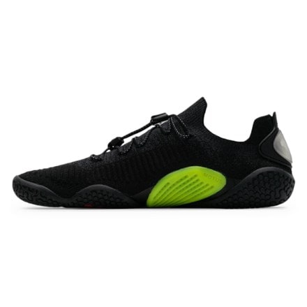 Vivobarefoot Motus Flex Shoes - Women's 1