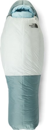 The North Face Cat's Meow 20 Eco Sleeping Bag - Women's 7