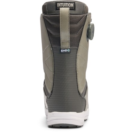 K2 Trance Snowboard Boots - Women's - 2025/2026 | REI Co-op