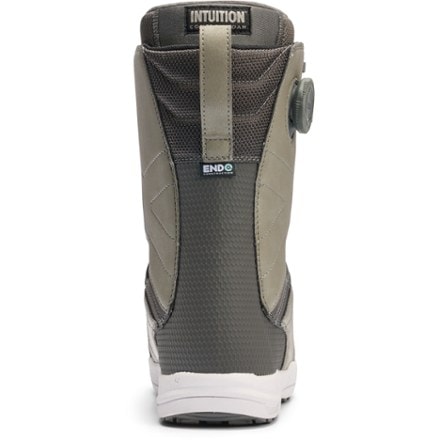 K2 Trance Snowboard Boots - Women's - 2025/2026 4