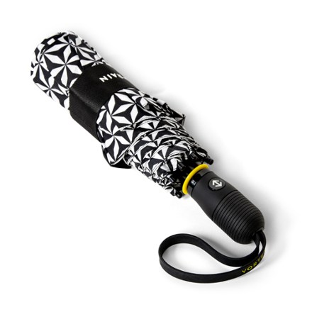 [新品] Vortex 11' ハンモック ダブルレイヤー UL ShedRain 43