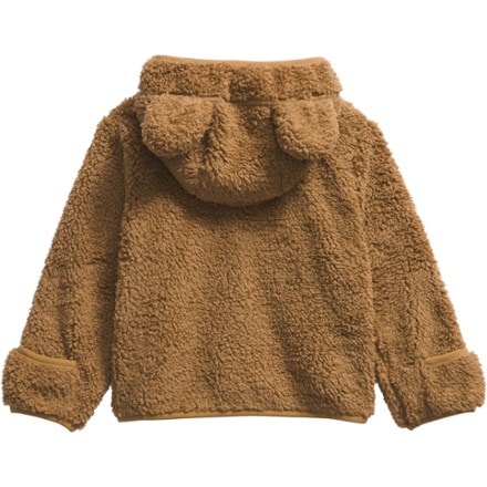 North face infant campshire shop