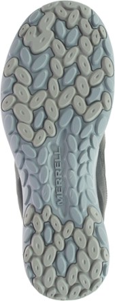 Merrell Cloud Zip Polar Waterproof Boots - Men's 6