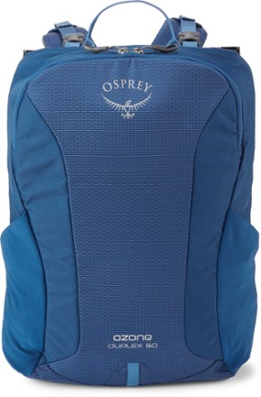 rei osprey ozone