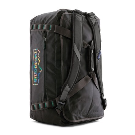Patagonia Black Hole Duffel 55 L 2