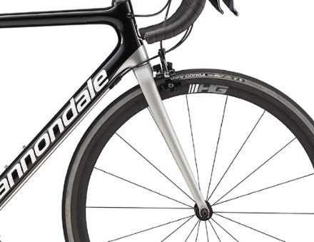 cannondale supersix evo dura ace 2018