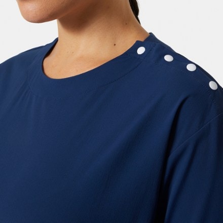 Helly Hansen Tofino Solen Dress 4