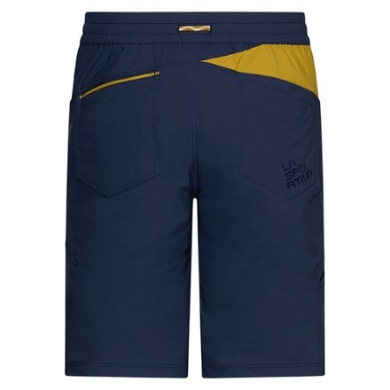 La Sportiva Talus Shorts - Men's 3
