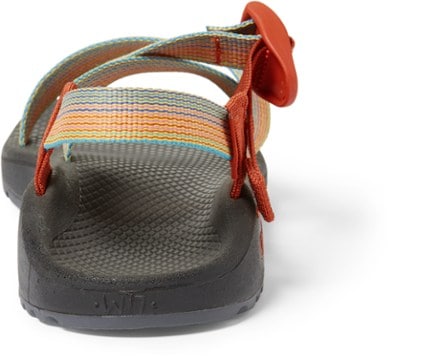 Bayetta orange chacos outlet