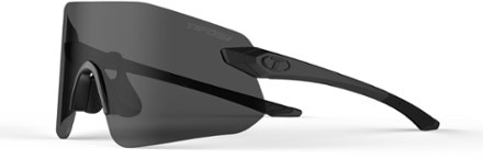 Tifosi Vogel SL Sunglasses 4