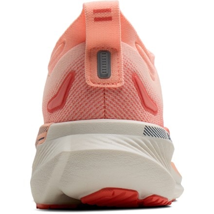 Brooks Glycerin GTS 23 Road-Running Shoes - Women's 4