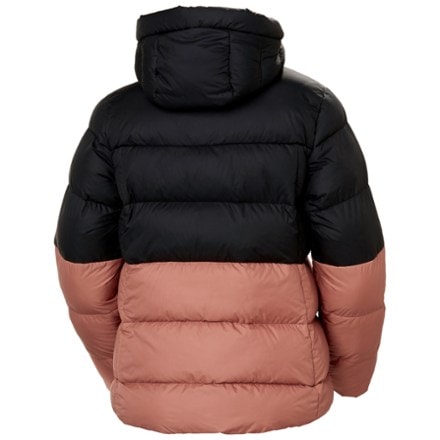 Helly Hansen Active Puffy Insulated Jacket - Women's 3