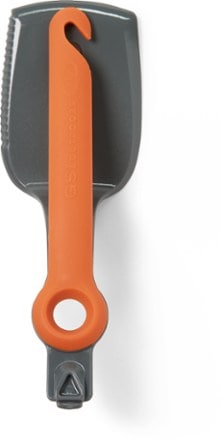 GSI Outdoors Pivot Spatula 1