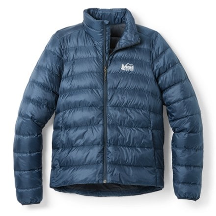 REI Co-op 650 Down Jacket - Women's 0