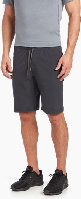 Kuhl Freeflex Shorts Men S 12 Inseam Rei Co Op