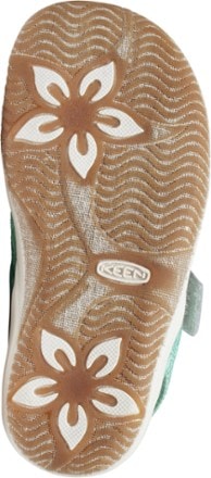 KEEN Elle Backstrap Sandals - Kids' 9
