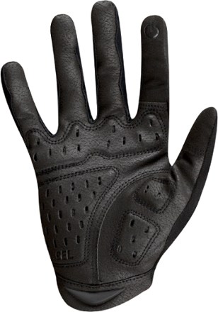 PEARL iZUMi PRO Gel Full-Finger Cycling Gloves 2