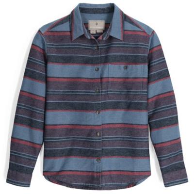 Royal Robbins Women