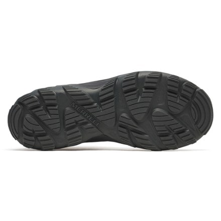 Merrell Thermo Chill 2 Mid Waterproof Boots - Men's 5