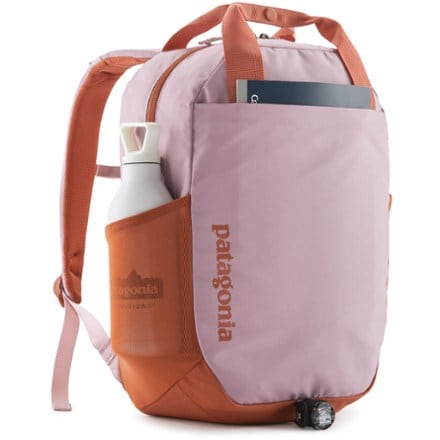 Patagonia Atom 20L Tote Pack 10