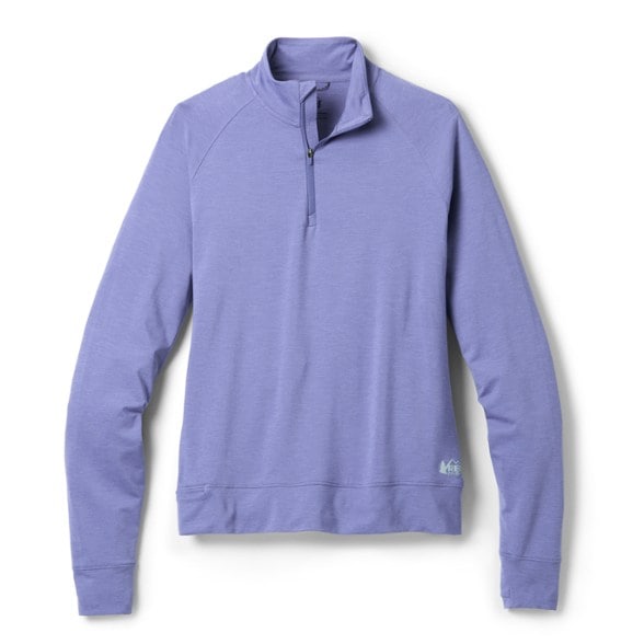 Product Image of color Horizon Purple